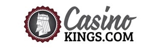 Casino Kings.com